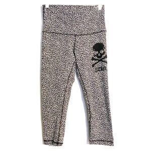 lululemon athletica Pants - Souls cycle LuLulemon Yoga Pants lululemon athletica Pants - Souls cycle LuLulemon Yoga Pants